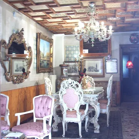 Privacy Bed & Breakfast Ferrara
