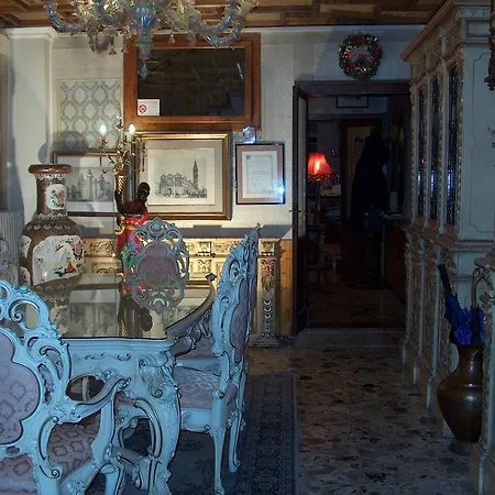 Privacy * Ferrara