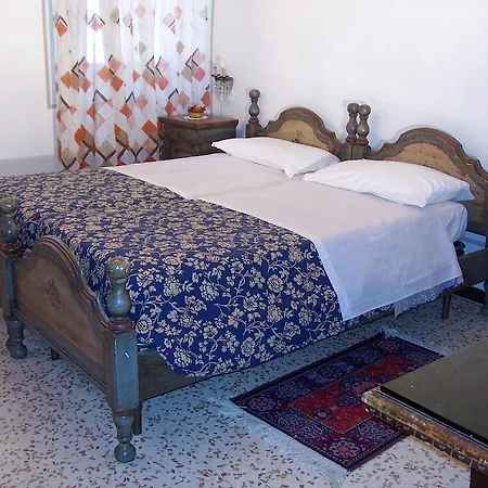 Privacy Ferrara