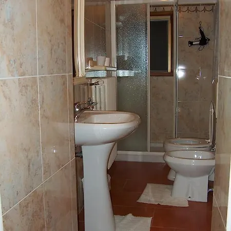 Privacy Ferrara