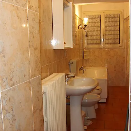 Privacy