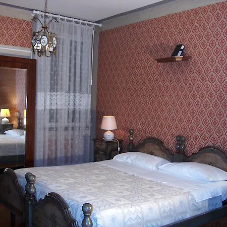 Privacy Ferrara