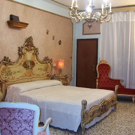 Privacy Ferrara
