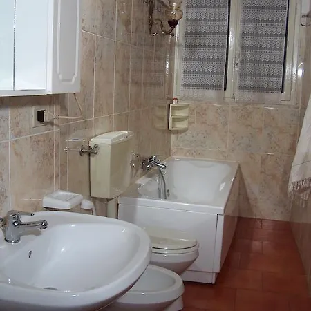 Privacy